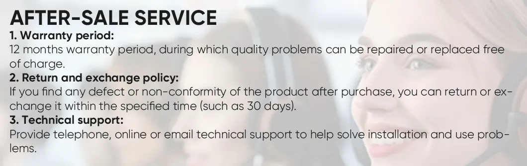 Certification Banner