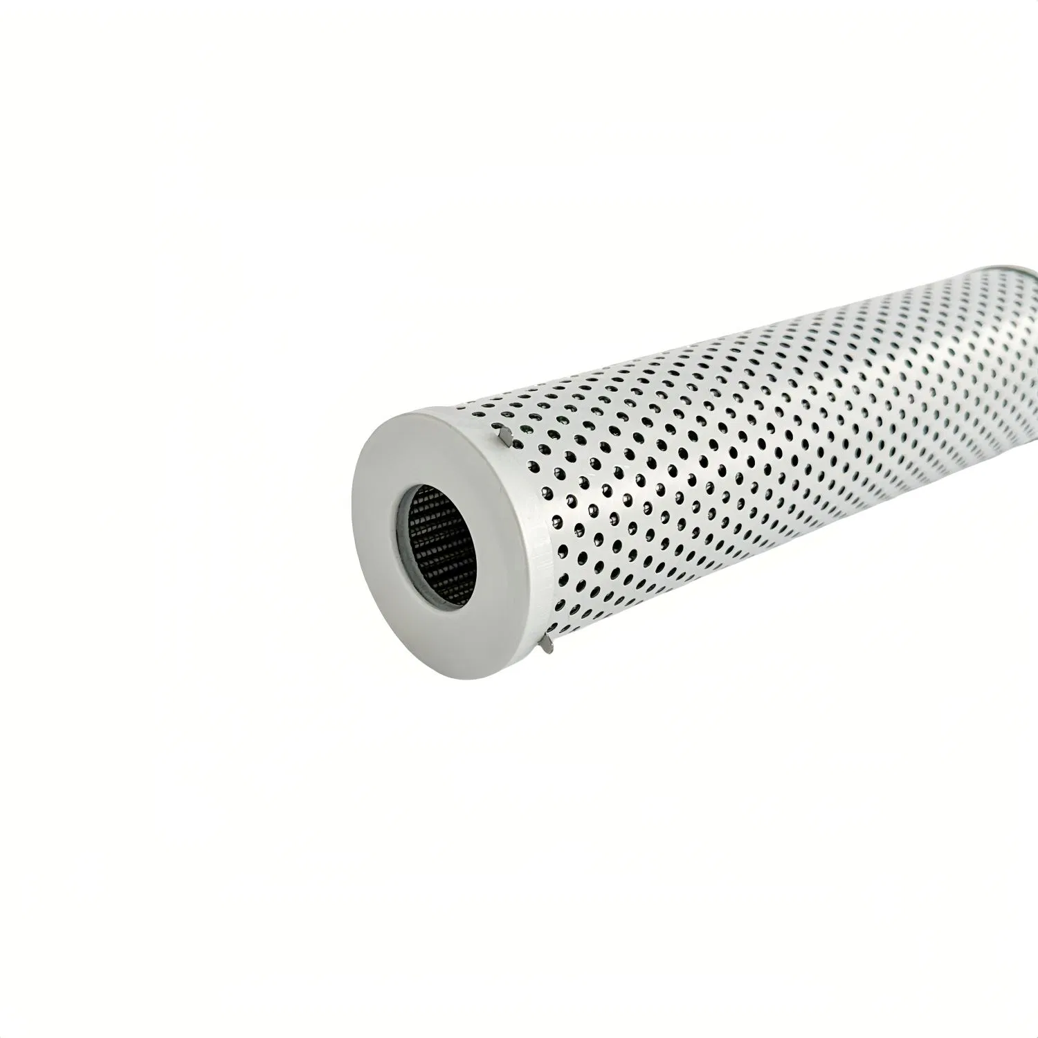 All-Scenario Adaptable Hydraulic Filter Sh53090 Hf35137