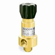 Pressure Regulator