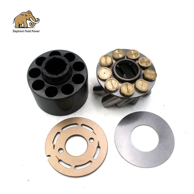 After Market Service Mpt044 Hydraulic Pump Repair Kit