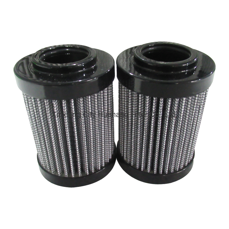 HP0502A06ANP03-H Hydraulic Filter element oil filter machine oil filter