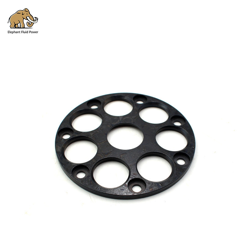 Rexroth Hydraulic Piston Pump A2FM63 Repair Kit