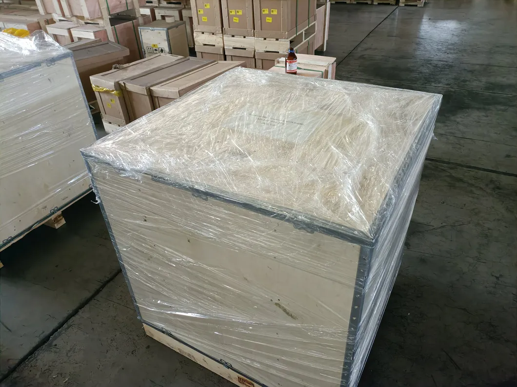 Loader Excavator Parts