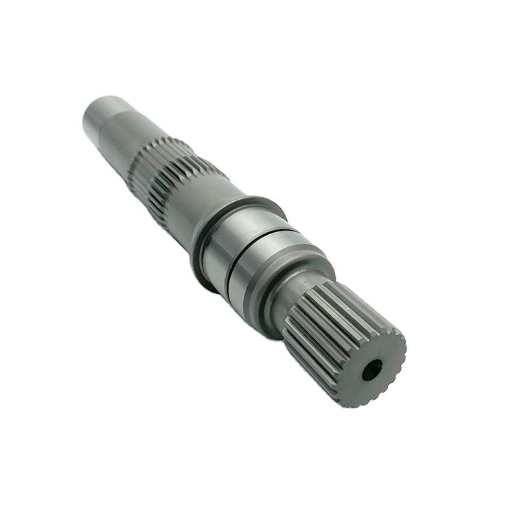 Sauer PV90r Series PV90r30 PV90r42 PV90r55 PV90r75 PV90r100 PV90r130 PV90r250 Hydraulic Spare Parts Repair Kit Hydraulic Pump Part