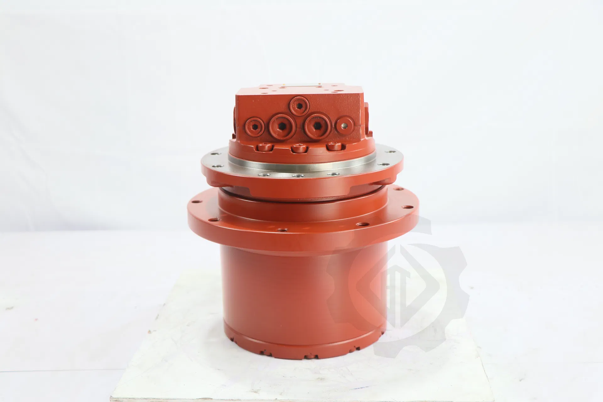 Mini Excavator Travel Motor