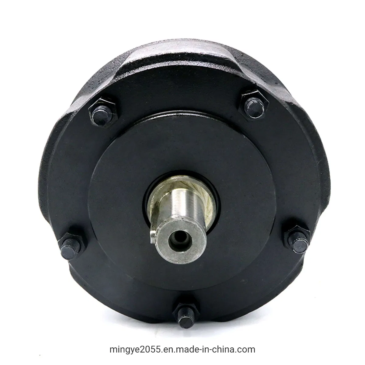 Crane Winch Motor, GM1-150 GM1-200 GM05 GM1 GM2 GM3 GM4 GM5 GM6 GM7 GM9 Hydraulic Swing Cylinder Radial Piston Motor Oil Pump