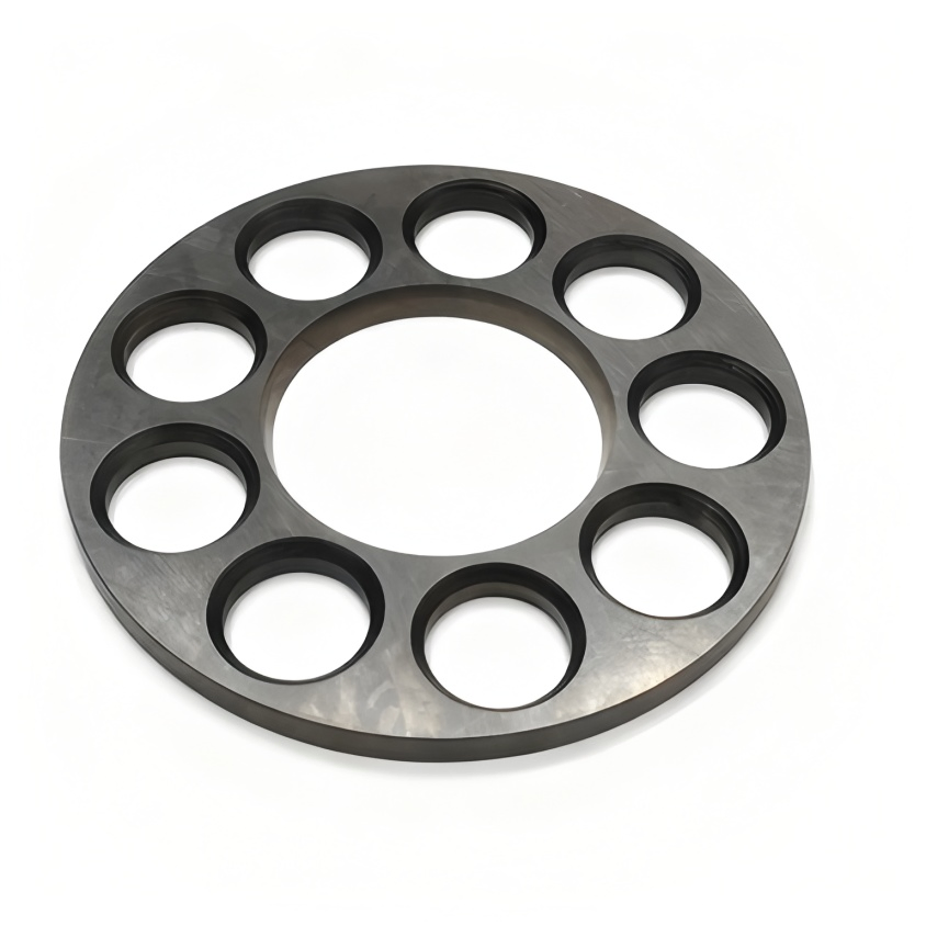 Hydraulic Pump Parts A4vg28 /40 /56 /71/90 A4vg125 A4vg180 A4vg250 Piston Pump Repair Kit