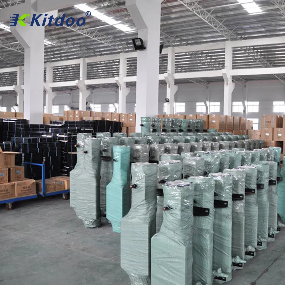 Oil Cooler Water Cooled Hydraulic Cooler Industrial Hydraulic Cooling Copper Oil Cooler Water Cooled Heat Exchanger Condenser Evaporator