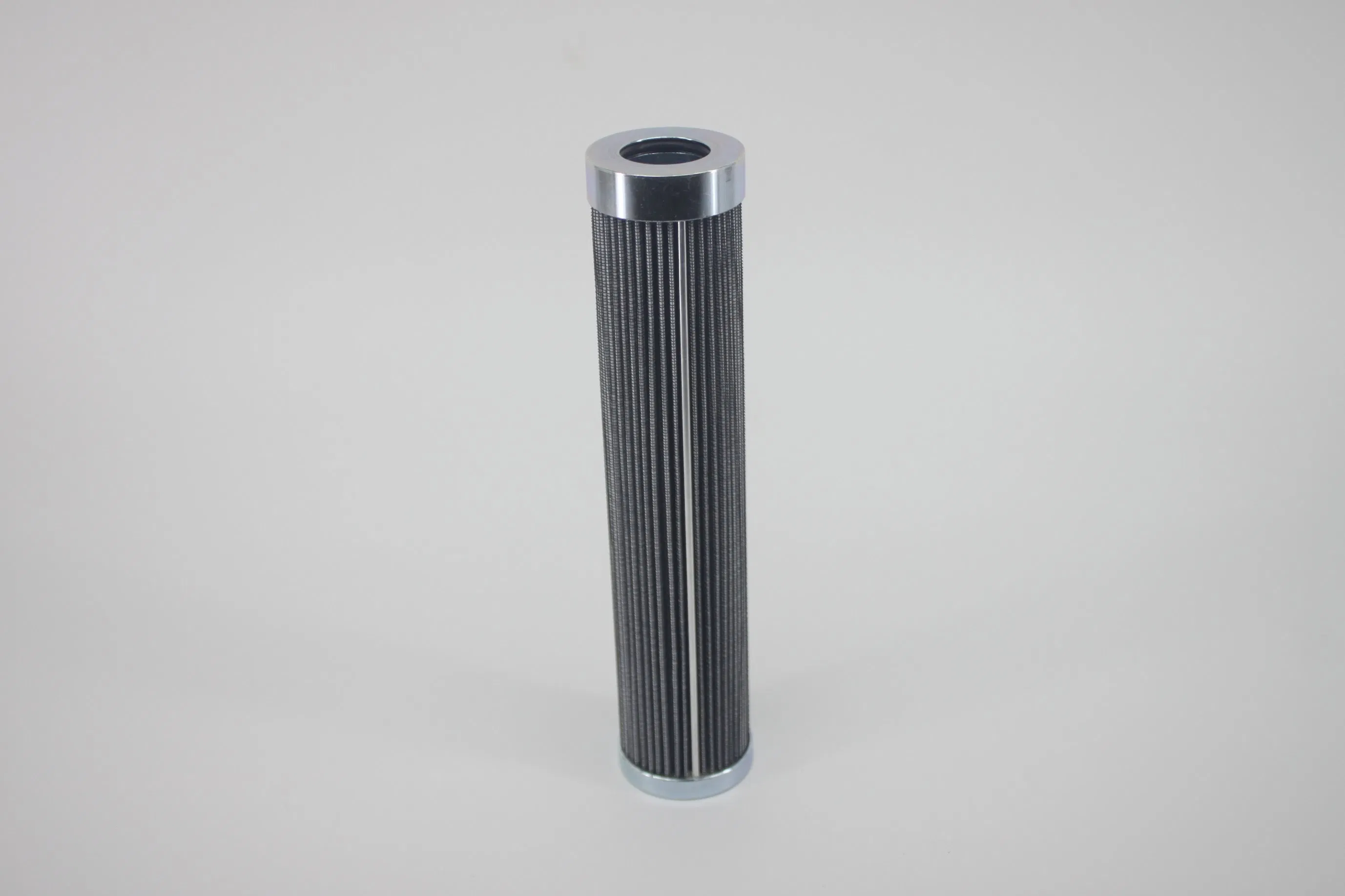 Replacement Filter Element Filtrec/Hilco/Parker/Donaldsson/Hydac Stainless Steel Hydraulic Oil Filter Cartridge