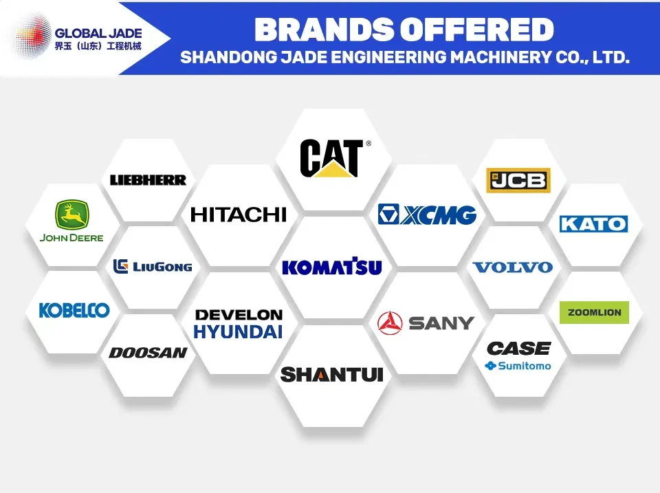 Pump Technical Specification