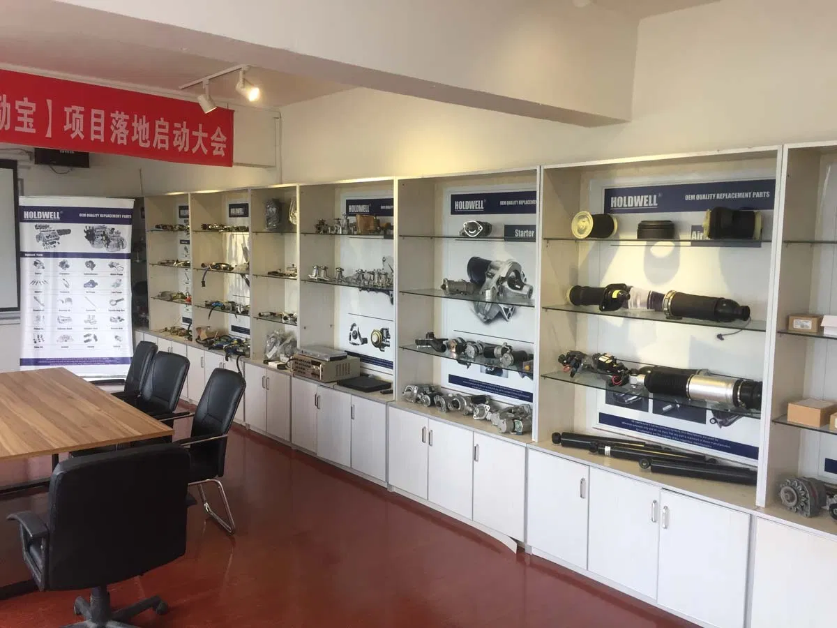 Aftermarket 7282835 7440632 7388750 Hydraulic Final Drive Motor for T740