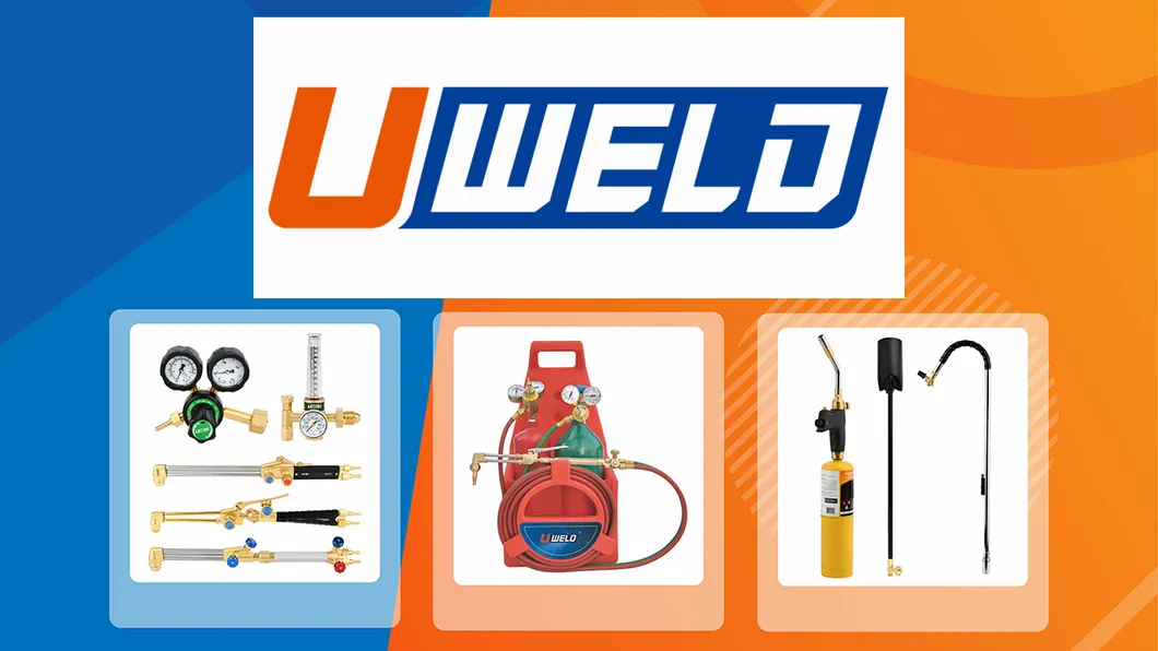 Product Summary View