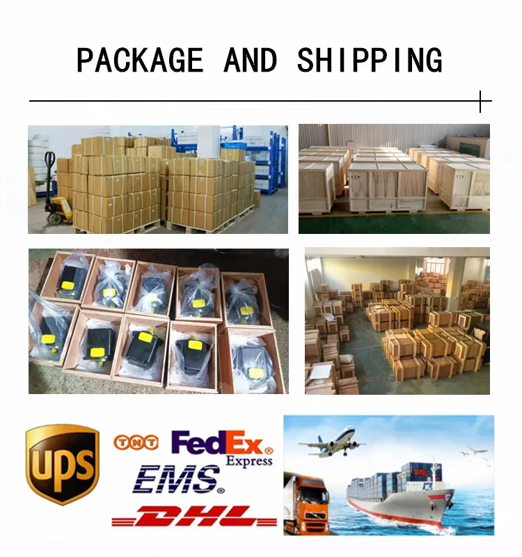 Hydraulic Component 9