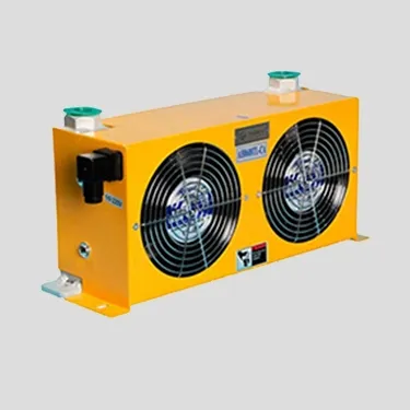 Cooling Fan