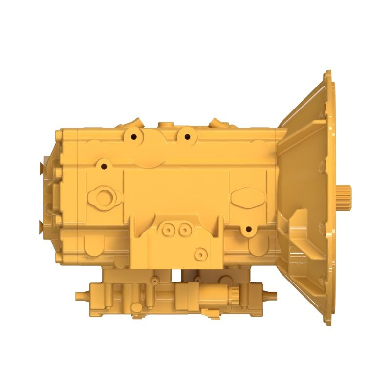 Hydraulic Parts Main Hydraulic Pump 5938367/6558833 for Caterpillar Excavator