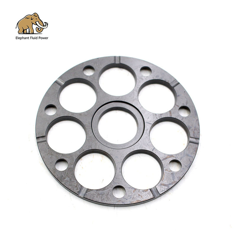 Rexroth Hydraulic Spare Parts Pump Parts Rexroth A7vo80