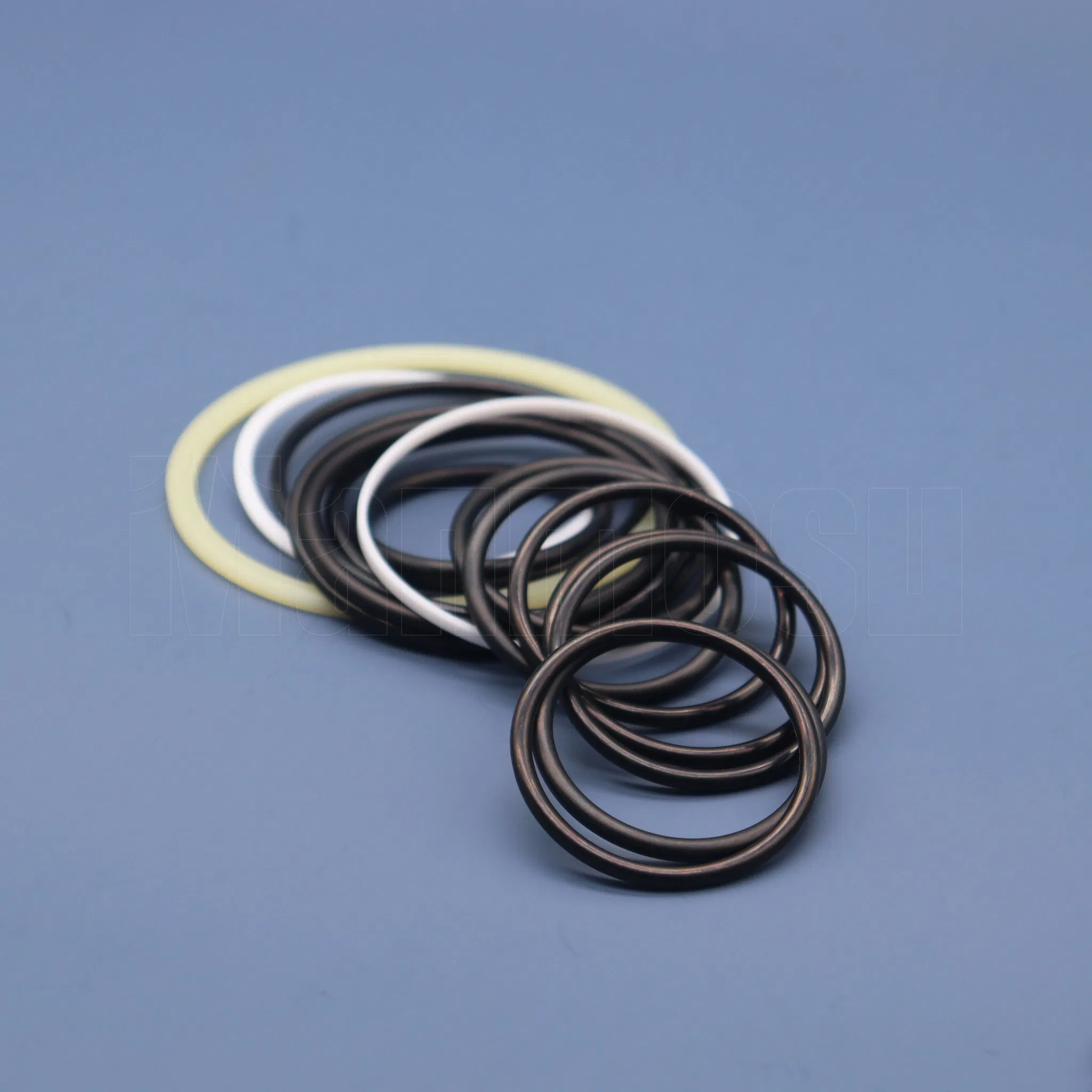 Fxj375 Fxj275 Fxj475 F100 Fxj125 Fxj175 Furukawa Hydraulic Breaker Seal Kits Repair Kit De Vedaç ã O