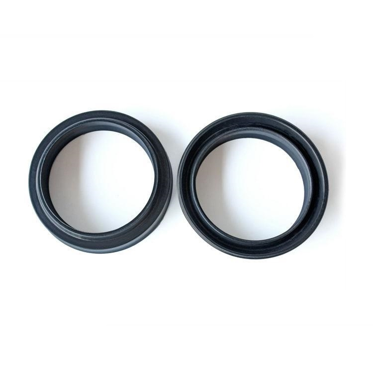 Hydraulic Piston Pump Parts K3V112 Rubber Seal Kit Gasket Kit