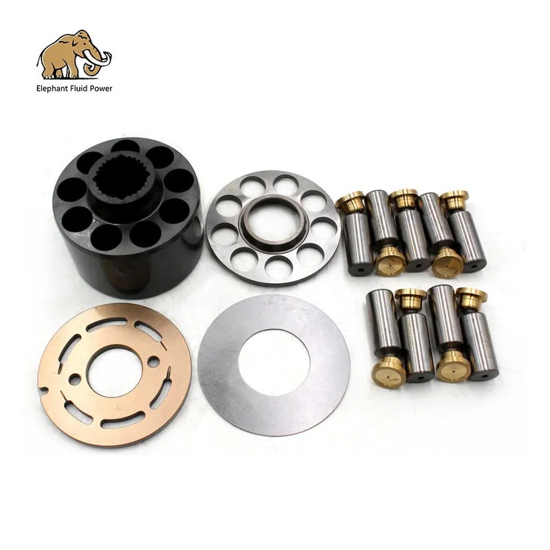 MPT044 Repair Kit 1