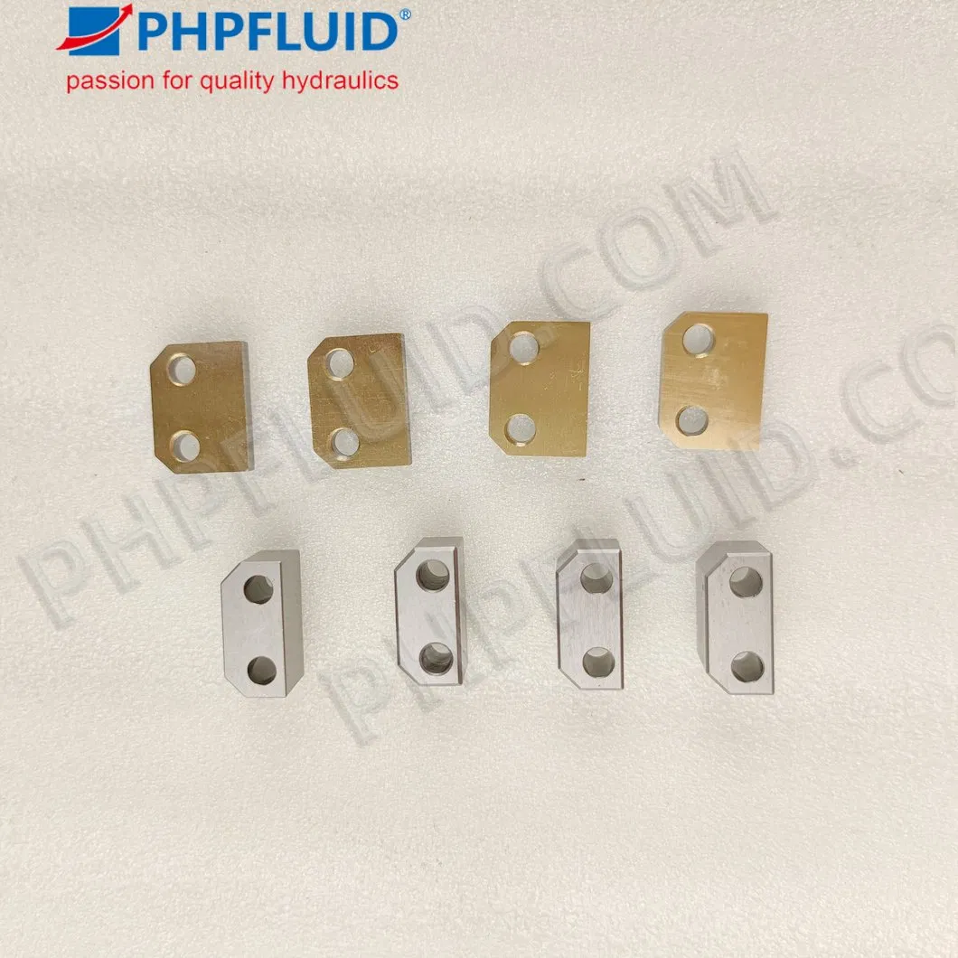 Hydraulic Pump Components A4VSO56