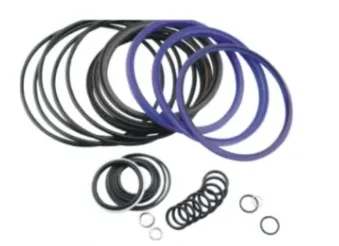 Breaker Seal Kit 2
