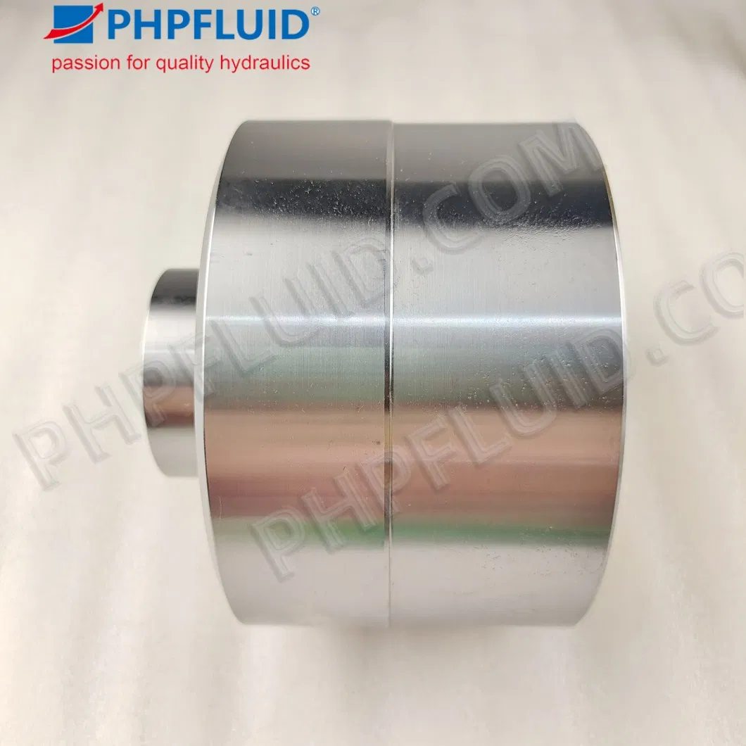 Hydraulic Pump Components A4VSO56