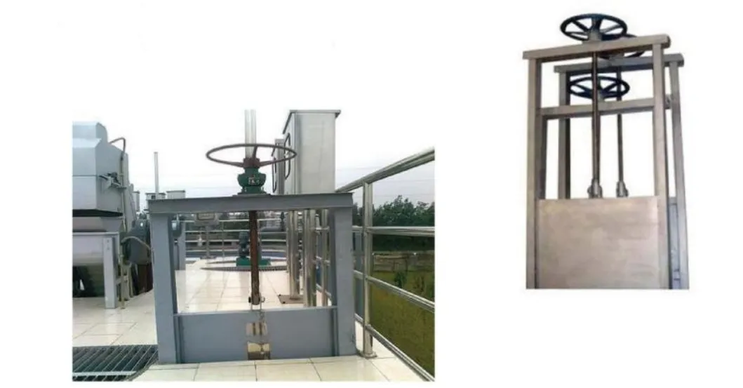 Dimensions Diagram 1