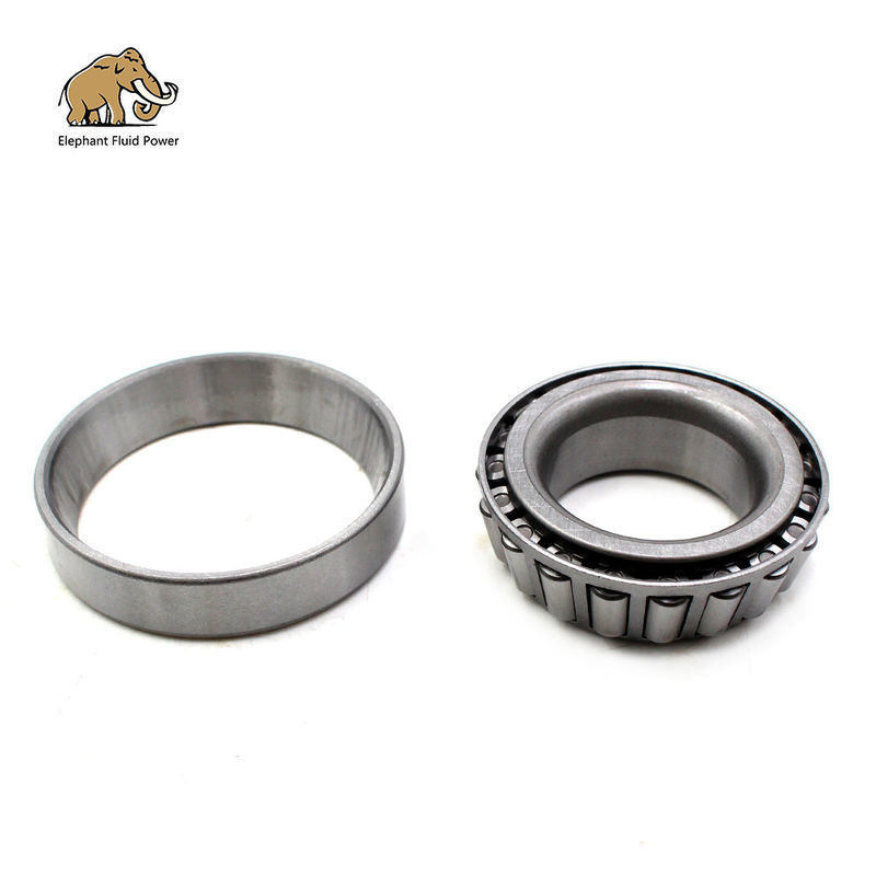 After Market Service Mpt044 Hydraulic Pump Repair Kit