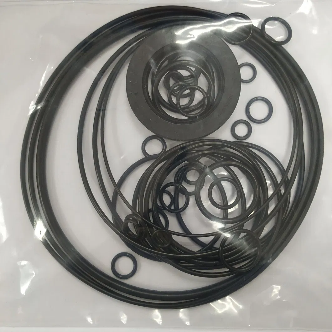 Gasket Kit