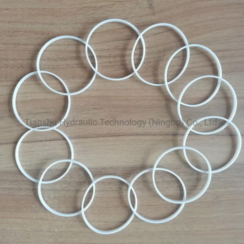 Replacement O Ring Seal Kit for Hagglunds Hydraulic Motor