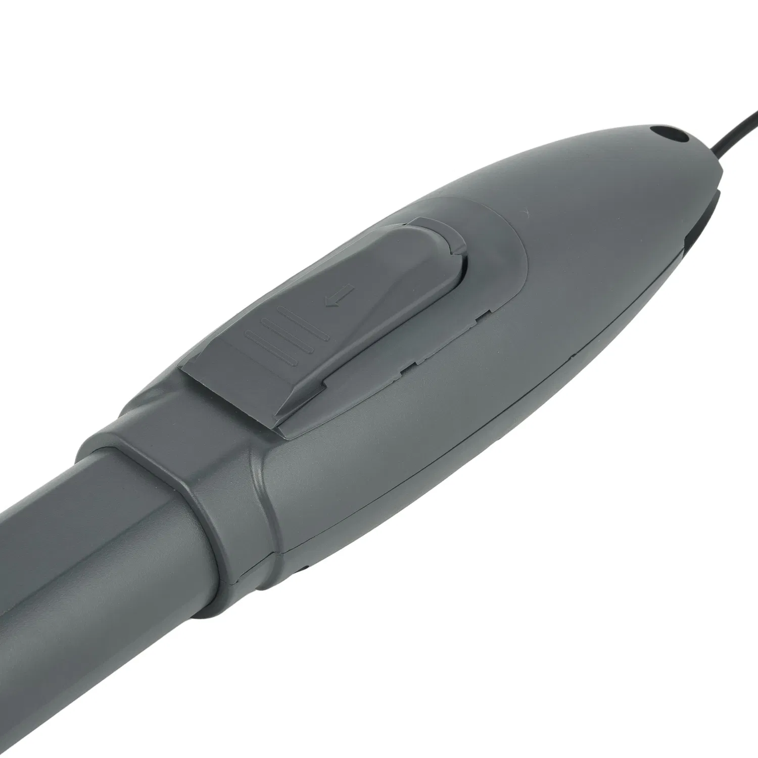 Swg3100 220V 50Hz Black Automatic Gate Motor for Swing Gate 300kg