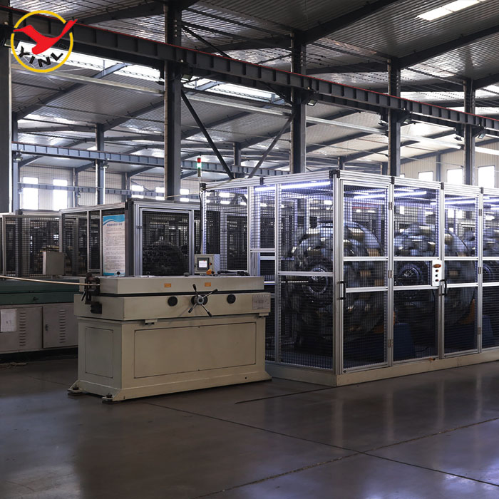 All Range of Hydraulic Machine and System Hydraulic Fitting Hose Assembly