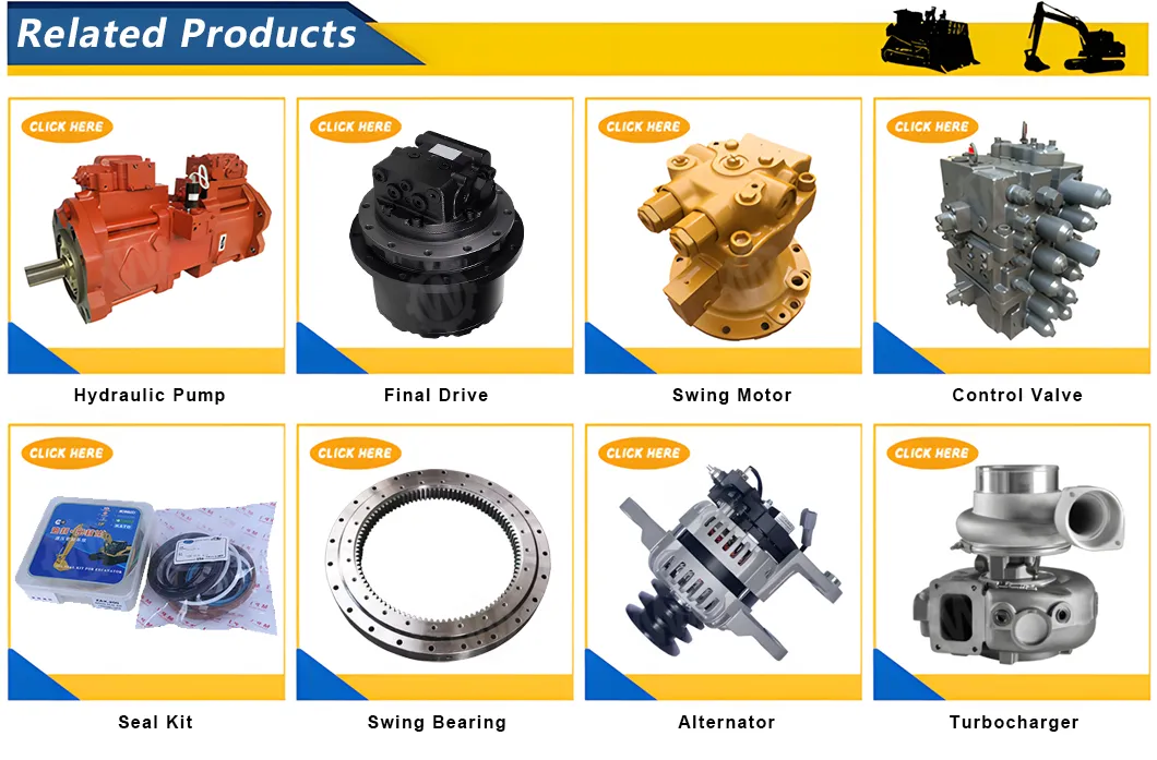 Technical Specifications