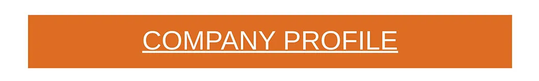 Heat Transfer Solutions