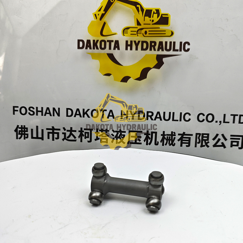 Hydraulic Spare Parts 51c-060 51c-080 51c-110 51c-160 51c-250 Hydraulic Pump Parts 51c060 51c080 51c110 51c160 51c250