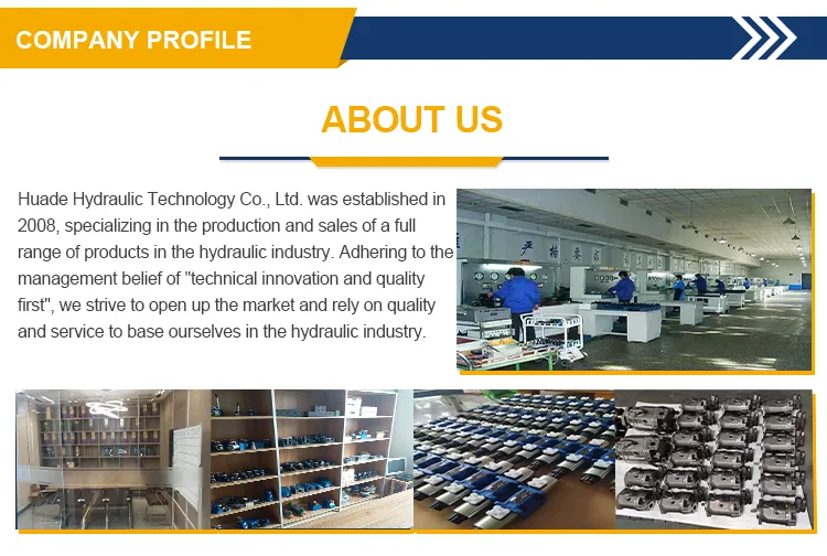 Manufacturing Facility