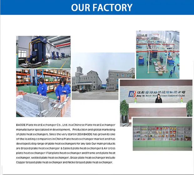 Hydraulic Oil Cooler 4