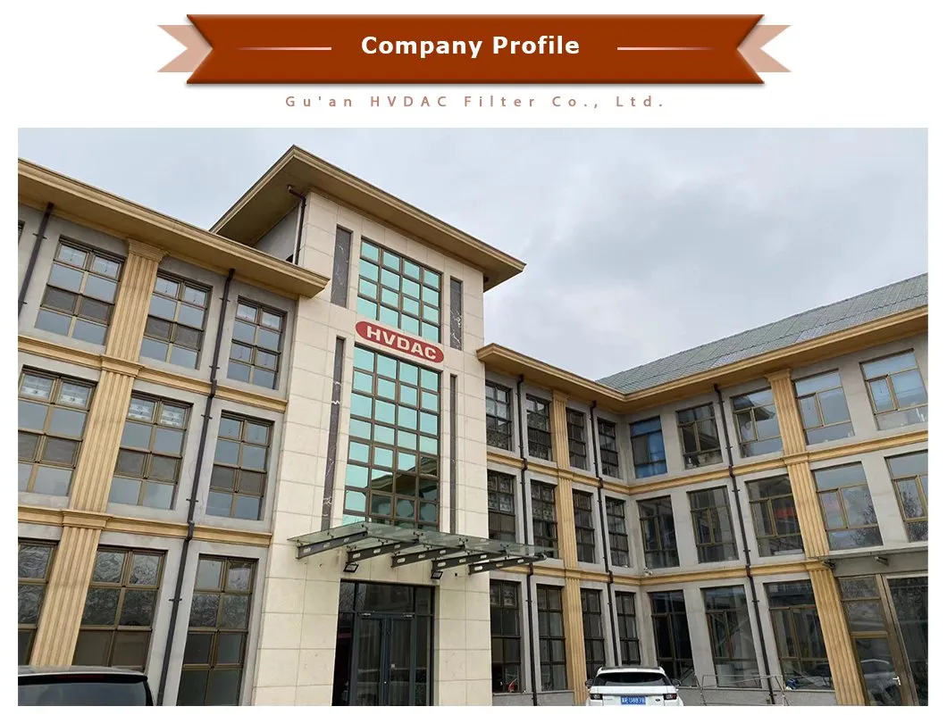 Manufacturing Facility