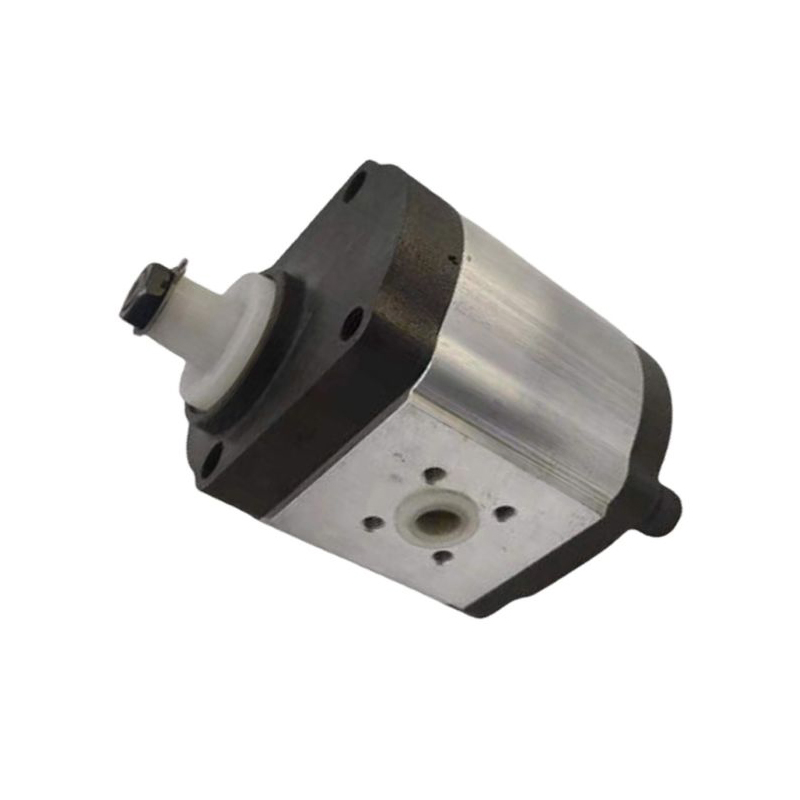 Tractor Spare Parts 01174513 Hydraulic Gear Pump for Deutz Engine FL912