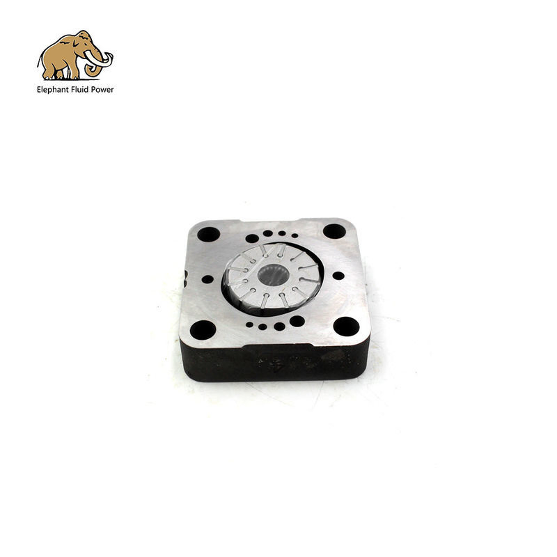 Sauer Jrr060 Hydraulic Pump Repair Kit