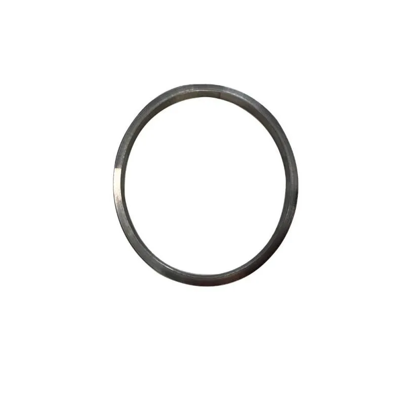 Hydraulic Cylinder Component 1