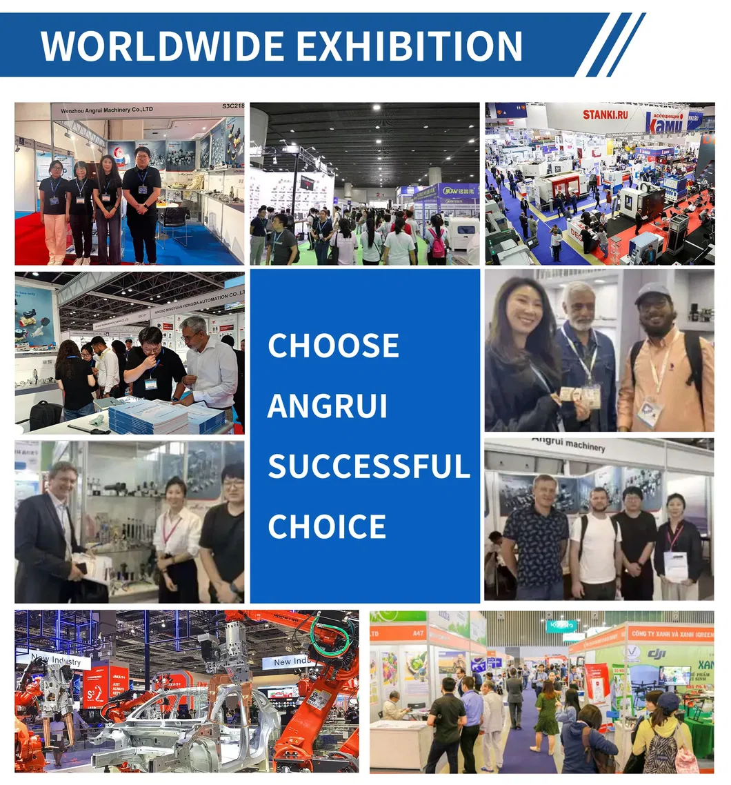 Pneumatic Air Pressure Filter Regulator