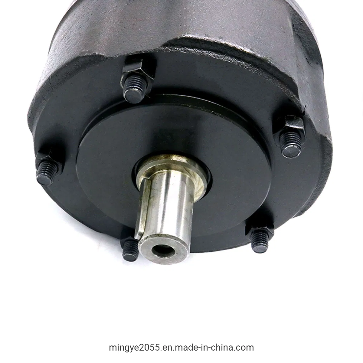 Crane Winch Motor, GM1-150 GM1-200 GM05 GM1 GM2 GM3 GM4 GM5 GM6 GM7 GM9 Hydraulic Swing Cylinder Radial Piston Motor Oil Pump