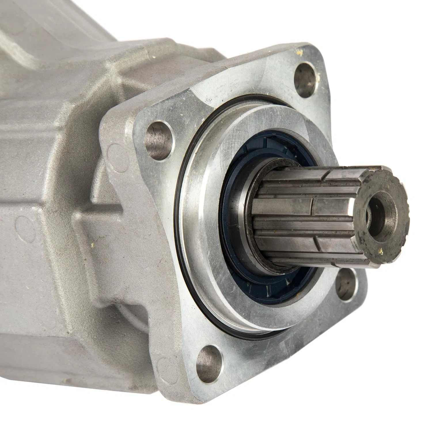 Detailed Pump Image 3