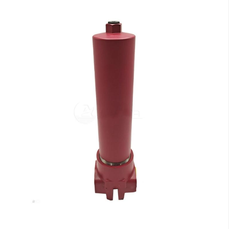 Df on/PS1320tl3c2. X Fmnd Oil High Pressure Return Sucition Filter Replacement Hydac Hydraulic Oil Filter Housing