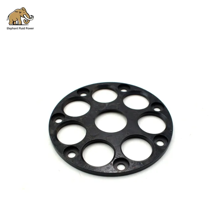 Rexroth Hydraulic Piston Pump A2FM63 Repair Kit