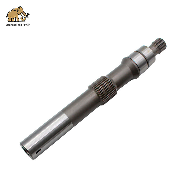 After Market Service Mpt044 Hydraulic Pump Repair Kit