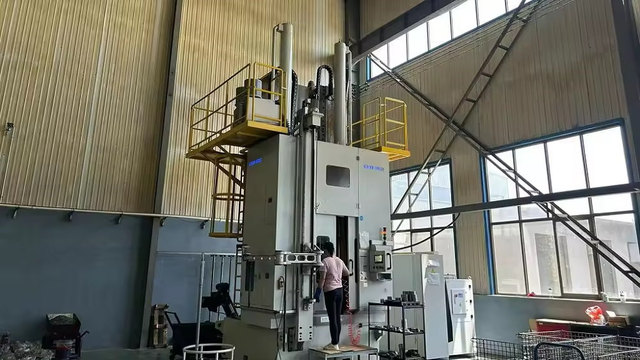 Purple Horn hydraulic fitting and connector components