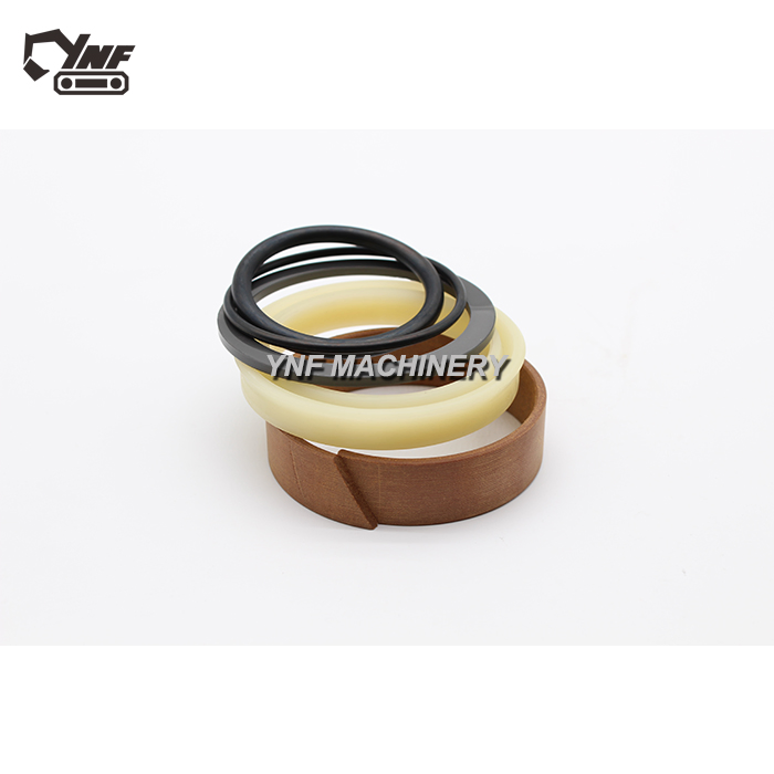 Konan Mkb2500vt Hydraulic Breaker Seal Kit for Konan Mkb2500vt Hydraulic Hammer Seal Kit Mkb-2500vt Breaker Seal Kit