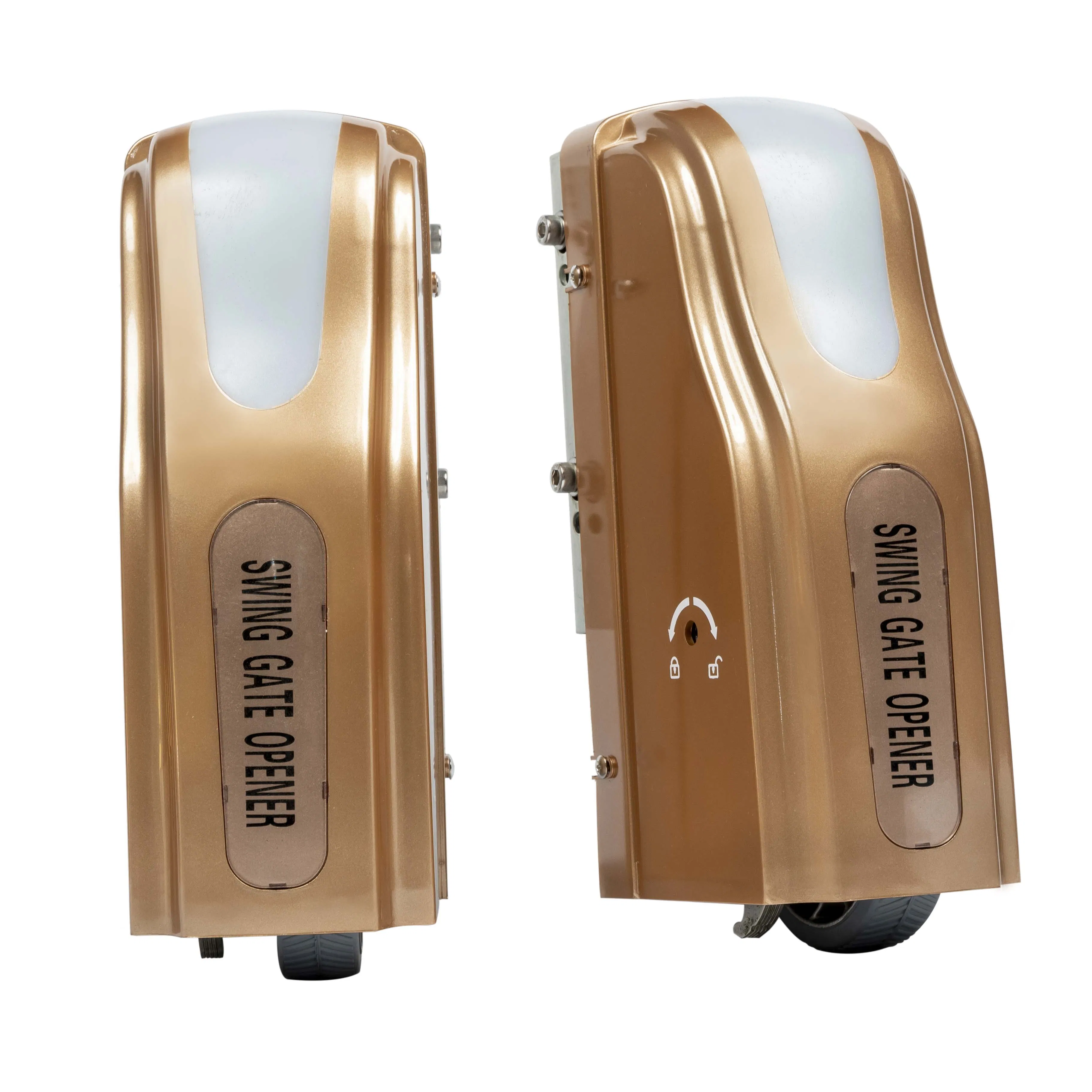 Wholesales ODM/OEM Door Motor Swing Gate Opener